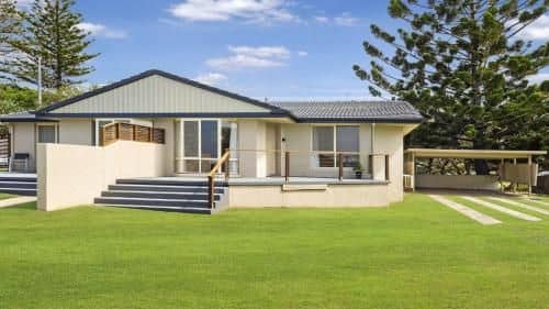 Haere Mai 2 - East Ballina Haere Mai 2 - East Ballina