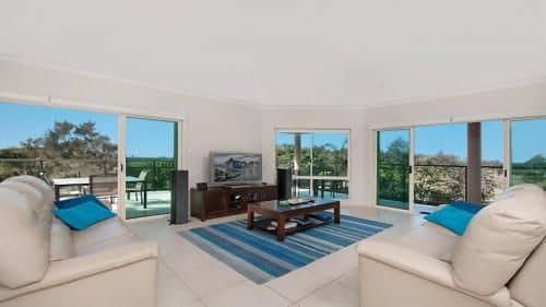 Surfside @ Shellys - East Ballina Surfside @ Shellys - East Ballina