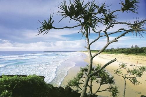 Grand View - East Ballina1