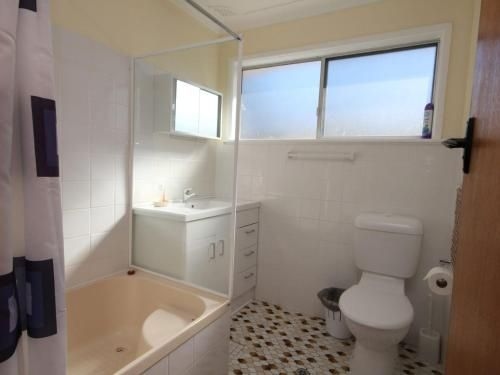 NORTH HAVEN SEA BREEZE - 9 David Campbell St , North Haven4