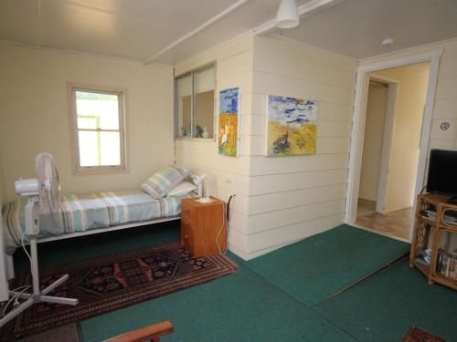 NORTH HAVEN SEA BREEZE - 9 David Campbell St , North Haven3