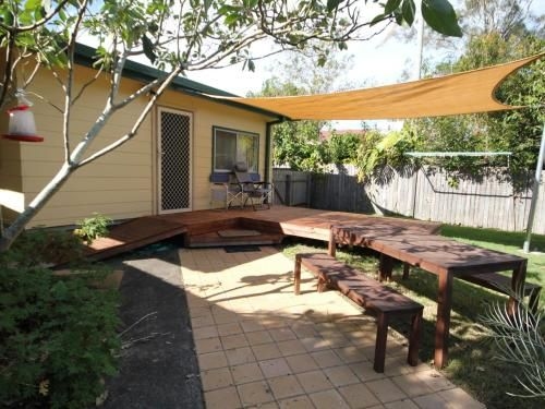 NORTH HAVEN SEA BREEZE - 9 David Campbell St , North Haven1