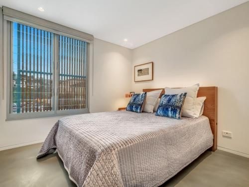 Tamarama Apartments2