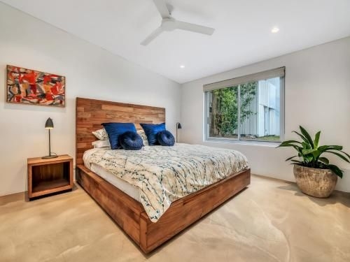 Tamarama Apartments1