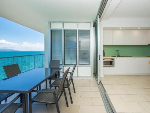 1 Bright Point Apartment 53013