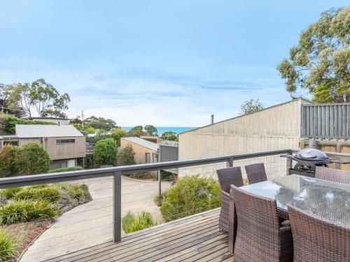 SUNRISE AT BREAKERS - Townhouse close to town0