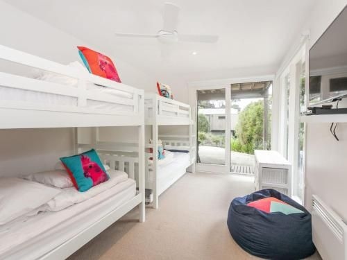 SUNRISE AT BREAKERS - Townhouse close to town4