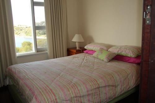 River Panorama Beach House4