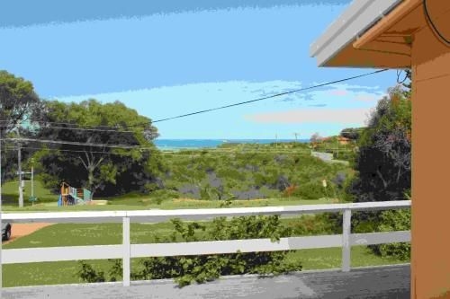 Brandis Beach House4