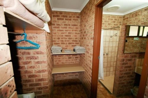Eildon Parkview Motor Inn4