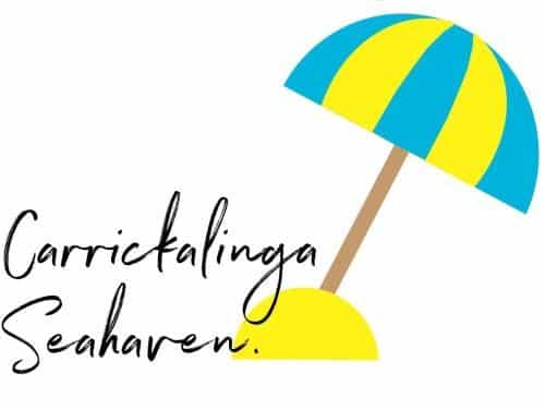Carrickalinga SeaHaven: Coastal Escape-4BRM - 29 Riverview Drive