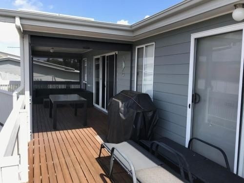 10 Hobart Road1