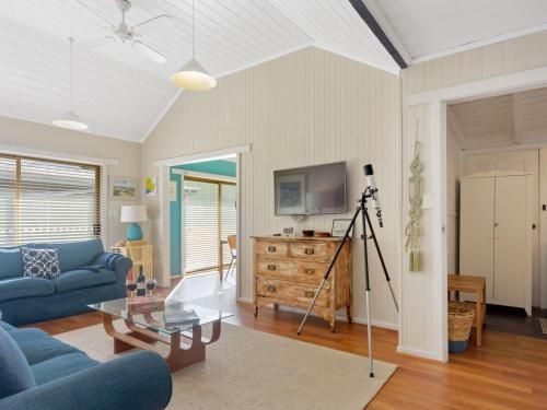 PALPERIPA - 23 Heathcote Street2