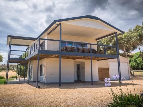 Shearers Rest - 5 Davey Road0