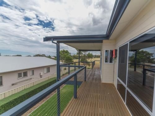Shearers Rest - 5 Davey Road4