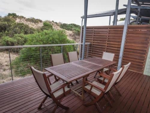 South Shores Trevally Villa 38 - South Shores Normanville South Shores Trevally Villa 38 - South Shores Normanville