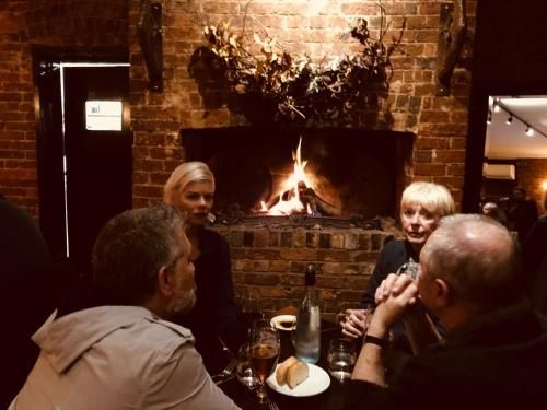 Empire Hotel Beechworth4