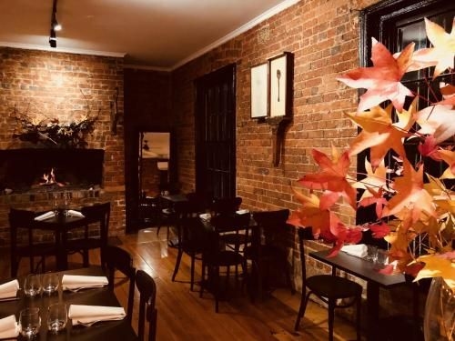 Empire Hotel Beechworth3