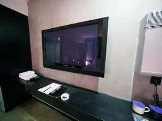 CF Hotel CF Hotel
