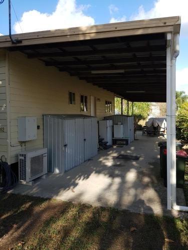 Seafarer Cottage3