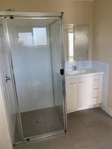 Maroochy River Resort4