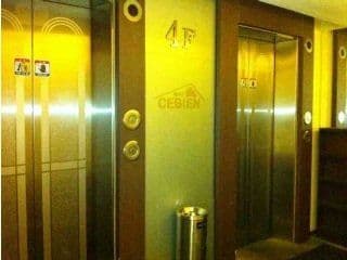 Cebien Motel Cebien Motel