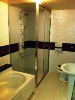 Cebien Motel Cebien Motel