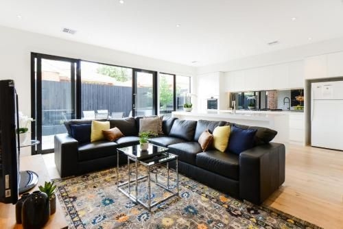 Boutique Stays-Murrumbeena Place 10