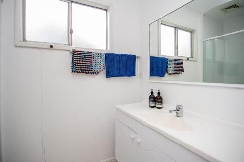 The Gee Beach House4