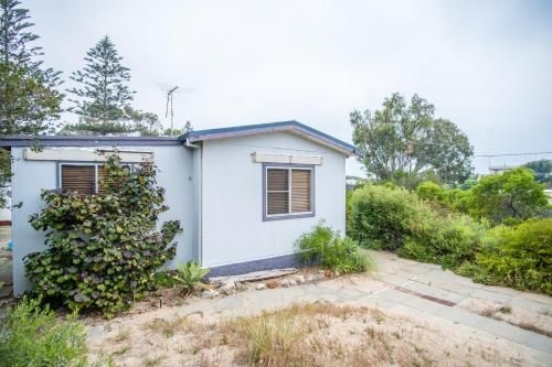 The Gee Beach House3