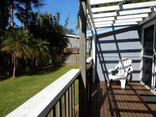 1/9 Donlan Rd - Donlan's Delight
