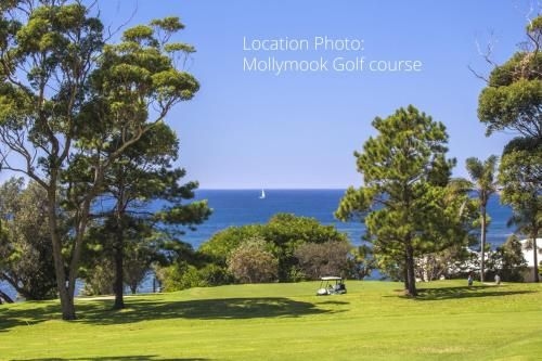 Fathoms 17 - Mollymook ALL LINEN PROVIDED3