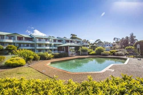 Fathoms 1 - Mollymook Fathoms 1 - Mollymook