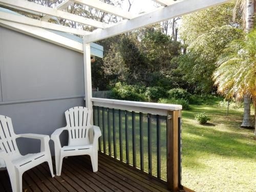 2/9 Donlan Rd - Delightful Donlan0