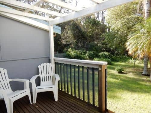 2/9 Donlan Rd - Delightful Donlan 2/9 Donlan Rd - Delightful Donlan