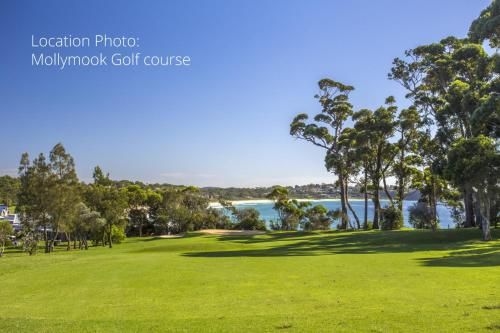 2/9 Donlan Rd - Delightful Donlan3