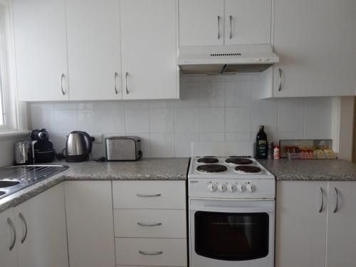 2/9 Donlan Rd - Delightful Donlan2
