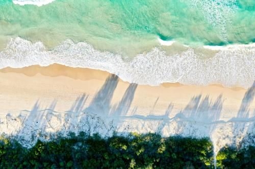 Fathoms 6 - Mollymook4