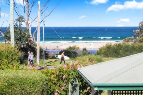 Fathoms 6 - Mollymook1
