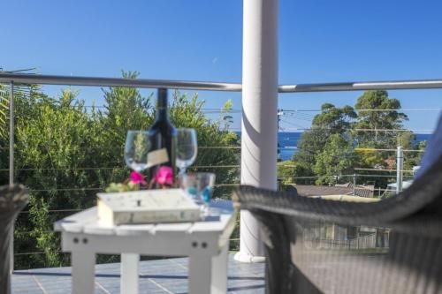 58 Seaview St - Summer Days0