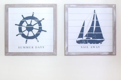 58 Seaview St - Summer Days4
