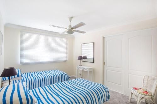 58 Seaview St - Summer Days2