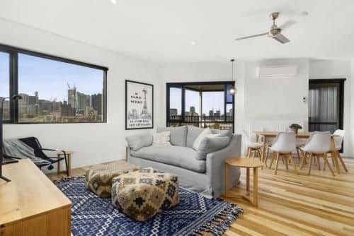Boutique Stays - Highviews Boutique Stays - Highviews