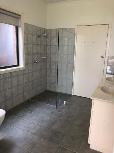 Deluxe Double or Twin Room with Spa Bath - The Isla