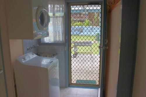 Cronulla Cottage @ Cape Woolamai4