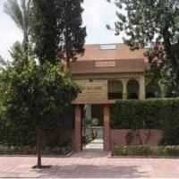 Red Hotel Marrakech4