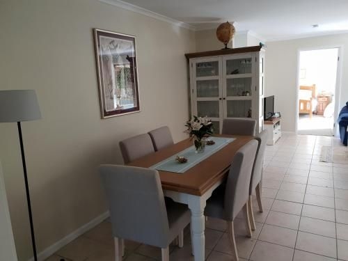 Robyn's Nest - Bed and Breakfast (Robyn's Nest - Hosted, Bed and Breakfast)4