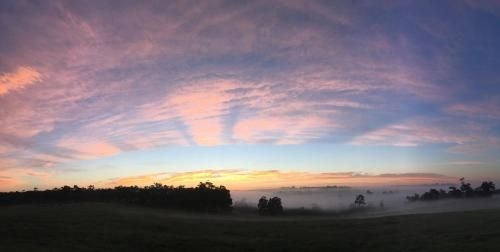 Margaret River Farmhouse3