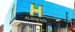 Hotel Alborada1