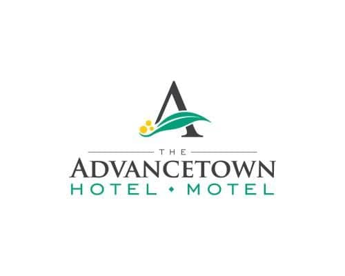 The Advancetown Hotel The Advancetown Hotel